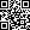 https://khabaronline.ir/xh5y7