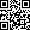https://khabaronline.ir/x7Cbc