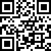 https://khabaronline.ir/xm6Rd