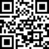 https://khabaronline.ir/xmyNz