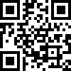 https://khabaronline.ir/xgWzQ
