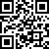 https://khabaronline.ir/x8Cb5