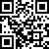https://khabaronline.ir/x4Z5s