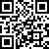https://khabaronline.ir/x4xgj