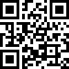 https://khabaronline.ir/xrNW
