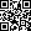 https://khabaronline.ir/x8C4Y