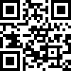 https://khabaronline.ir/xkHmx