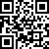 https://khabaronline.ir/xjFGx
