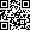 https://khabaronline.ir/x5GcC