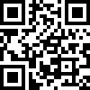 https://khabaronline.ir/x6CfP