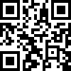 https://khabaronline.ir/x526