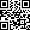 https://khabaronline.ir/xnPD3
