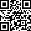 https://khabaronline.ir/xkrSY