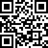 https://khabaronline.ir/x3ZZL