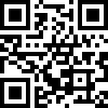 https://khabaronline.ir/xhQLm