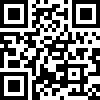 https://khabaronline.ir/x3r64