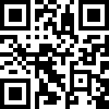 https://khabaronline.ir/xdxjH