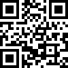 https://khabaronline.ir/xqm9G