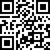 https://khabaronline.ir/xf924