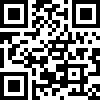 https://khabaronline.ir/xdX3C
