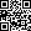 https://khabaronline.ir/xnRHv