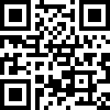 https://khabaronline.ir/xnvLZ