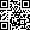https://khabaronline.ir/xhdmH