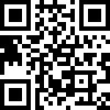 https://khabaronline.ir/x82hB