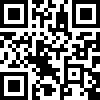 https://khabaronline.ir/xnd95