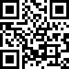 https://khabaronline.ir/xpgB6