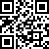 https://khabaronline.ir/x44yy