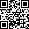 https://khabaronline.ir/xmBsB