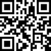 https://khabaronline.ir/xq5YP