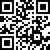 https://khabaronline.ir/x4zZt