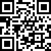 https://khabaronline.ir/xhSMK