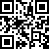 https://khabaronline.ir/x4f5R