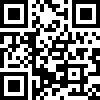 https://khabaronline.ir/xq5Bz