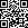 https://khabaronline.ir/xjyH3