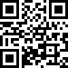 https://khabaronline.ir/xgvW6