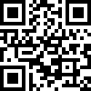 https://khabaronline.ir/x8PJs