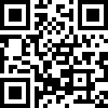 https://khabaronline.ir/xgyVM