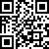 https://khabaronline.ir/xfQCd