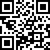 https://khabaronline.ir/xq6vN