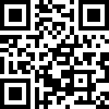 https://khabaronline.ir/x4gfS