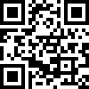 https://khabaronline.ir/xmW8t