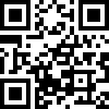 https://khabaronline.ir/x55X2