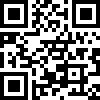 https://khabaronline.ir/xmfZd