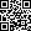 https://khabaronline.ir/xn3zH