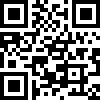 https://khabaronline.ir/x3xvY