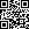 https://khabaronline.ir/xnkwY